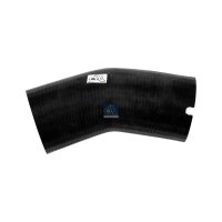 Schlauch Getriebeölkühler DT SPARE PARTS...