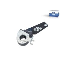 Adjuster Braking System automatic DT SPARE PARTS for...