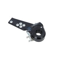 Gestängesteller Bremsanlage automatisch DT SPARE PARTS für diverse Fahrzeuge