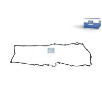 Dichtung Zylinderkopfhaube DT SPARE PARTS passend...