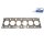 Gasket Cylinder Head DT SPARE PARTS IAM-Expertise fits MERCEDES-BENZ