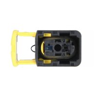 Sensor Abgastemperatur DT SPARE PARTS IAM-Expertise...