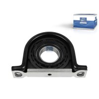Lagerung Gelenkwelle Ø 60 mm DT SPARE PARTS...