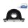 Lagerung Gelenkwelle Ø 60 mm DT SPARE PARTS für u.a. RENAULT TRUCKS
