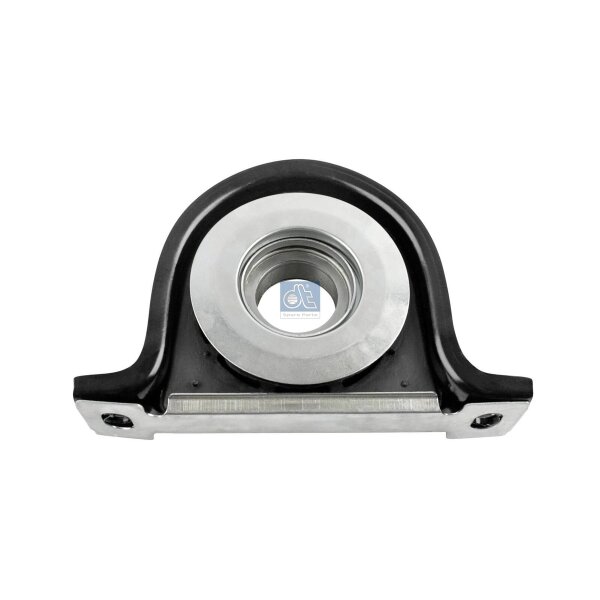 Suspension Prop shaft Ø 45 mm DT SPARE PARTS for RENAULT TRUCKS and others