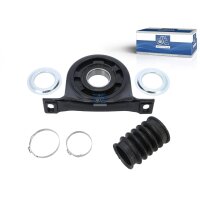 Lagerung Gelenkwelle Ø 47 mm DT SPARE PARTS...