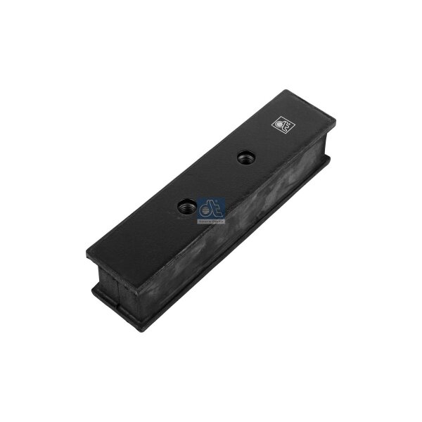 Bearing radiator DT SPARE PARTS IAM-Expertise suitable for MB NG and others