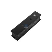 Bearing radiator DT SPARE PARTS IAM-Expertise suitable...