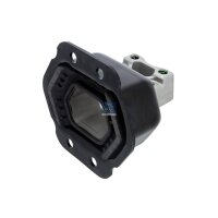 Mounting Engine DT SPARE PARTS Aftermarket-Expertise fits...