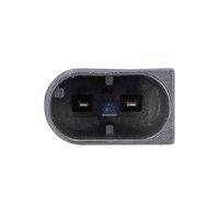 Wheel Speed Sensor DT SPARE PARTS IAM-Expertise suitable...