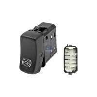 Switches toggle actuation DT SPARE PARTS IAM-Expertise...