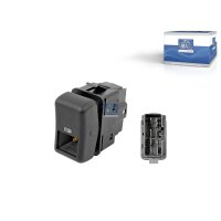 Switches DT SPARE PARTS Aftermarket-Expertise suitable...