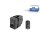 Schalter DT SPARE PARTS Aftermarket-Expertise passend für VOLVO