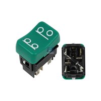 Schalter DT SPARE PARTS Aftermarket-Expertise passend...