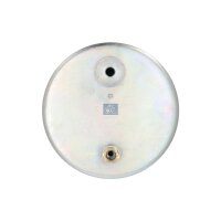 Federbalg Luftfederung DT SPARE PARTS passend für...