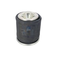 Federbalg Luftfederung DT SPARE PARTS passend für MERCEDES-BENZ