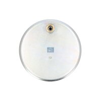 Bellow Air Suspension DT SPARE PARTS suitable for...