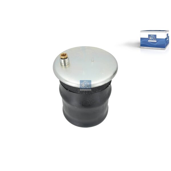Bellow Air Suspension DT SPARE PARTS suitable for MERCEDES-BENZ