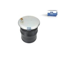 Bellow Air Suspension DT SPARE PARTS suitable for...