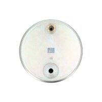 Federbalg Luftfederung DT SPARE PARTS passend für...