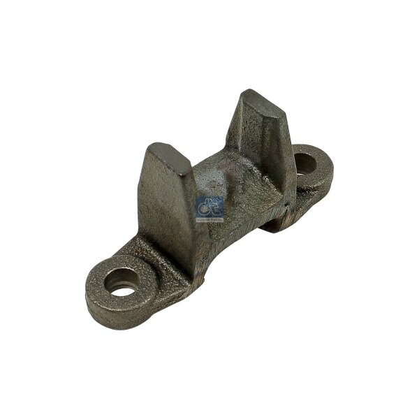 Halter Schaltgetriebeaufhängung DT SPARE PARTS IAM-Expertise passend für SCANIA