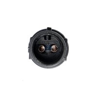 Sensor Raddrehzahl DT SPARE PARTS IAM-Expertise passend...