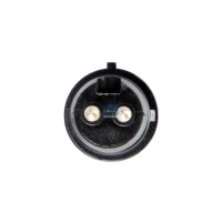 Sensor Raddrehzahl DT SPARE PARTS IAM-Expertise passend für u.a. DAF