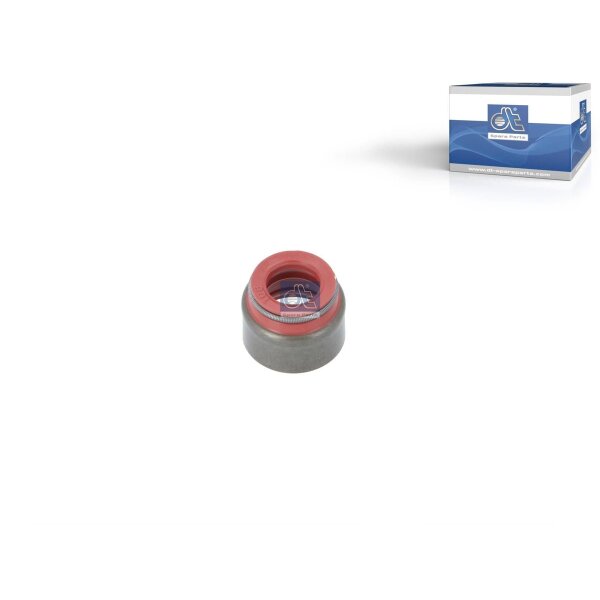 Sealing Ring valve stem 115 mm DT SPARE PARTS suitable for MAN TGA and others