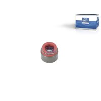 Sealing Ring valve stem 115 mm DT SPARE PARTS suitable...