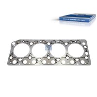 Gasket Cylinder Head DT SPARE PARTS IAM-Expertise fits...