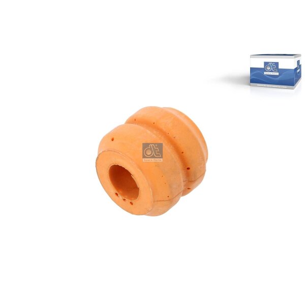 Anschlagpuffer Fahrerhaus DT SPARE PARTS IAM-Expertise passend für SCANIA