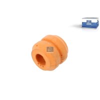 Anschlagpuffer Fahrerhaus DT SPARE PARTS IAM-Expertise...