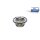 Thermostat Coolant DT SPARE PARTS Aftermarket-Expertise fits IVECO