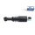 Shock Absorber Driver Cab Suspension DT SPARE PARTS for MERCEDES-BENZ ACTROS