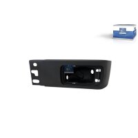 Stoßfänger vorne links DT SPARE PARTS für...