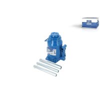 Jack max. 30 t stroke 150 DT SPARE PARTS for various...