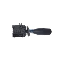 Steering Column Switch DT SPARE PARTS IAM-Expertise...