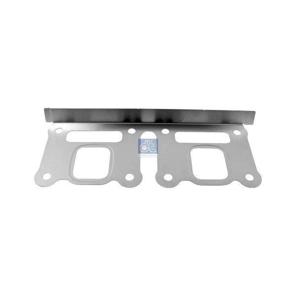 Dichtung Lader Abgasturbolader DT SPARE PARTS für u.a. MAN TGS