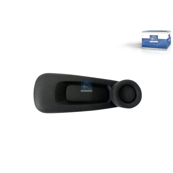 Fensterkurbel DT SPARE PARTS Aftermarket-Expertise passend für SCANIA
