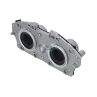 Reparatursatz Bremssattel DT SPARE PARTS IAM-Expertise...