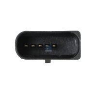 Türschloss DT SPARE PARTS Aftermarket-Expertise passend für IVECO