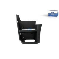 Sill panel left DT SPARE PARTS IAM-Expertise suitable for...