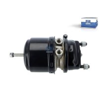 Federspeicherbremszylinder Type 20/24 DT SPARE PARTS...