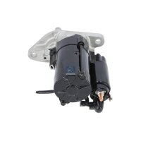 Anlasser Starter 24 V 3,5 kW DT SPARE PARTS passend...