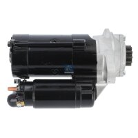 Anlasser Starter 24 V 3,5 kW DT SPARE PARTS passend für u.a. HITACHI