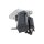 Anlasser Starter 24 V 3,5 kW DT SPARE PARTS passend für u.a. HITACHI