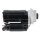 Anlasser Starter 24 V 3,5 kW DT SPARE PARTS passend für u.a. HITACHI