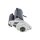 Anlasser Starter 24 V 3,5 kW DT SPARE PARTS passend für u.a. HITACHI