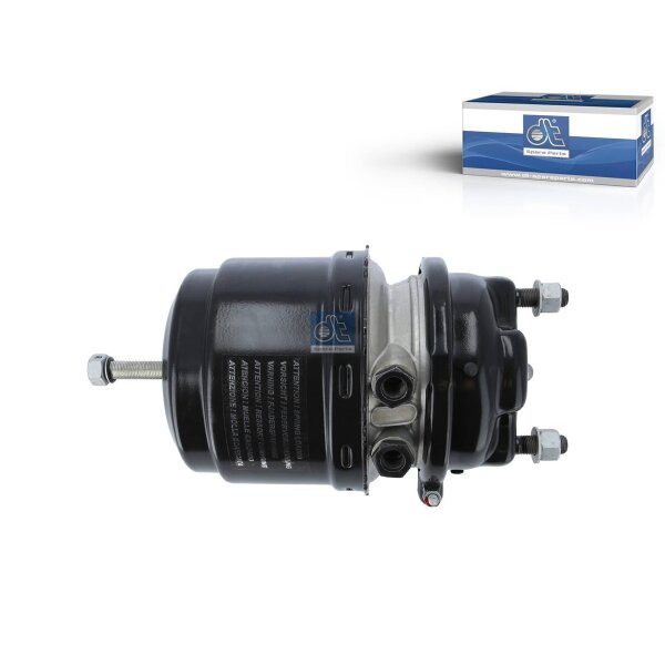 Federspeicherbremszylinder Type 24/30 DT SPARE PARTS für VOLVO