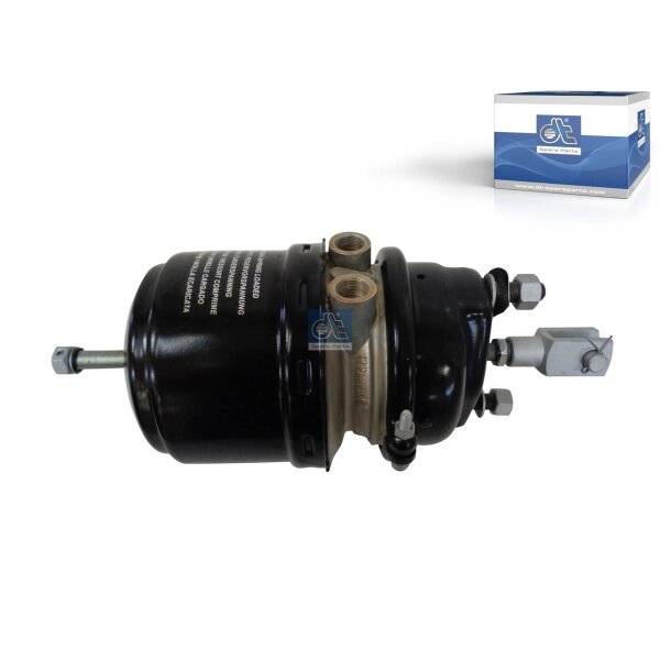 Federspeicherbremszylinder Type 20/24 DT SPARE PARTS für SCANIA